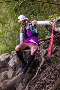 BIB: 
                            <button type="button" onclick="openModal(22236408)" class="btn btn-primary btn-sm float-right btn-popup" data-toggle="modal" data-target=".modal-high-quality">
                        <i class="fas fa-shopping-cart"></i> Add to Cart
                    </button>
                                            <button type="button" onclick="isThisMe(22236408, true)" class="btn btn-success btn-sm float-right btn-popup btn-isme hidden" data-toggle="tooltip" data-placement="bottom" title="นี่คือรูปของคุณใช่ไหม คลิกที่นี่เพื่อเอาเข้าอัลบั้ม">
                        <i class="fas fa-plus"></i> Add to album
                    </button>
                    <button type="button" onclick="isThisMe(22236408, false)" class="btn btn-warning btn-sm float-right btn-popup btn-isnotme hidden">
                        <i class="fas fa-ban"></i> Remove from album
                    </button>